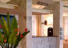 Capo Bay Hotel 